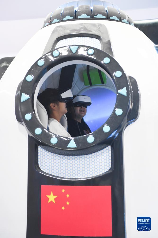 金猴爷老虎机能挣钱吗